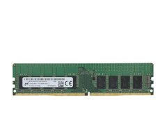 Memorii Server 16GB DDR4 PC4-2666V-E, Diferite Modele