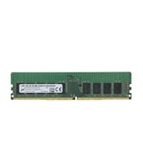 Memorii Server 16GB DDR4 PC4-2666V-E, Diferite Modele