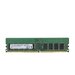 Memorii Server 16GB DDR4 PC4-2666V-E, Diferite Modele